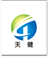 合肥承遠(yuǎn)保潔有限公司